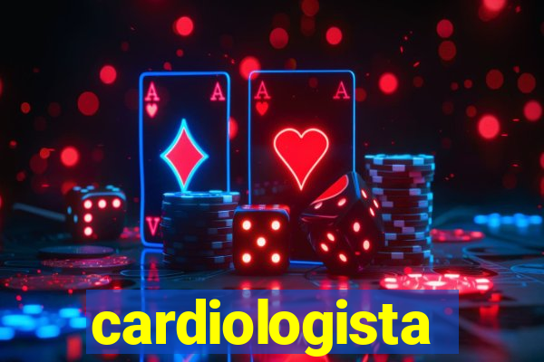 cardiologista shopping 45 tijuca